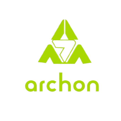 Archon Logo